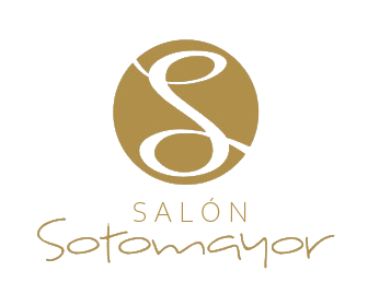 Salon Sotomayor